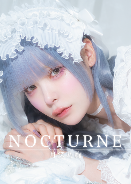 2025-09-251.07.48_9c1d1f09- 2025-09-251.07.48_9c1d1f09-