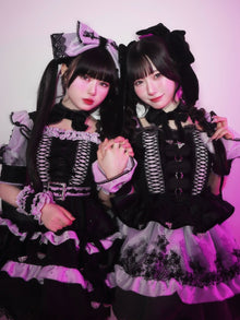 BOOK – bite my peach